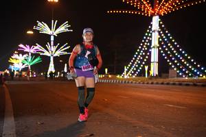 BIB: 4458
                            <button type="button" onclick="openModal(17434135)" class="btn btn-primary btn-sm float-right btn-popup" data-toggle="modal" data-target=".modal-high-quality">
                        <i class="fas fa-shopping-cart"></i> Add to Cart
                    </button>
                                            <button type="button" onclick="isThisMe(17434135, true)" class="btn btn-success btn-sm float-right btn-popup btn-isme hidden" data-toggle="tooltip" data-placement="bottom" title="นี่คือรูปของคุณใช่ไหม คลิกที่นี่เพื่อเอาเข้าอัลบั้ม">
                        <i class="fas fa-plus"></i> Add to album
                    </button>
                    <button type="button" onclick="isThisMe(17434135, false)" class="btn btn-warning btn-sm float-right btn-popup btn-isnotme hidden">
                        <i class="fas fa-ban"></i> Remove from album
                    </button>