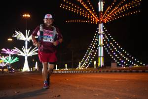 BIB: 43172
                            <button type="button" onclick="openModal(17435326)" class="btn btn-primary btn-sm float-right btn-popup" data-toggle="modal" data-target=".modal-high-quality">
                        <i class="fas fa-shopping-cart"></i> Add to Cart
                    </button>
                                            <button type="button" onclick="isThisMe(17435326, true)" class="btn btn-success btn-sm float-right btn-popup btn-isme hidden" data-toggle="tooltip" data-placement="bottom" title="นี่คือรูปของคุณใช่ไหม คลิกที่นี่เพื่อเอาเข้าอัลบั้ม">
                        <i class="fas fa-plus"></i> Add to album
                    </button>
                    <button type="button" onclick="isThisMe(17435326, false)" class="btn btn-warning btn-sm float-right btn-popup btn-isnotme hidden">
                        <i class="fas fa-ban"></i> Remove from album
                    </button>