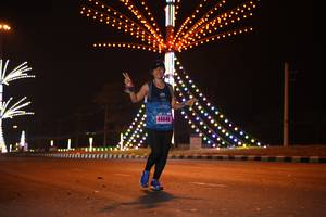 BIB: 44646
                            <button type="button" onclick="openModal(17420231)" class="btn btn-primary btn-sm float-right btn-popup" data-toggle="modal" data-target=".modal-high-quality">
                        <i class="fas fa-shopping-cart"></i> Add to Cart
                    </button>
                                            <button type="button" onclick="isThisMe(17420231, true)" class="btn btn-success btn-sm float-right btn-popup btn-isme hidden" data-toggle="tooltip" data-placement="bottom" title="นี่คือรูปของคุณใช่ไหม คลิกที่นี่เพื่อเอาเข้าอัลบั้ม">
                        <i class="fas fa-plus"></i> Add to album
                    </button>
                    <button type="button" onclick="isThisMe(17420231, false)" class="btn btn-warning btn-sm float-right btn-popup btn-isnotme hidden">
                        <i class="fas fa-ban"></i> Remove from album
                    </button>