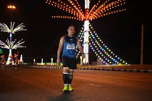 BIB: 41423
                            <button type="button" onclick="openModal(17442175)" class="btn btn-primary btn-sm float-right btn-popup" data-toggle="modal" data-target=".modal-high-quality">
                        <i class="fas fa-shopping-cart"></i> Add to Cart
                    </button>
                                            <button type="button" onclick="isThisMe(17442175, true)" class="btn btn-success btn-sm float-right btn-popup btn-isme hidden" data-toggle="tooltip" data-placement="bottom" title="นี่คือรูปของคุณใช่ไหม คลิกที่นี่เพื่อเอาเข้าอัลบั้ม">
                        <i class="fas fa-plus"></i> Add to album
                    </button>
                    <button type="button" onclick="isThisMe(17442175, false)" class="btn btn-warning btn-sm float-right btn-popup btn-isnotme hidden">
                        <i class="fas fa-ban"></i> Remove from album
                    </button>