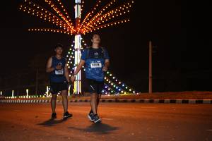 BIB: 43119
                            <button type="button" onclick="openModal(17428189)" class="btn btn-primary btn-sm float-right btn-popup" data-toggle="modal" data-target=".modal-high-quality">
                        <i class="fas fa-shopping-cart"></i> Add to Cart
                    </button>
                                            <button type="button" onclick="isThisMe(17428189, true)" class="btn btn-success btn-sm float-right btn-popup btn-isme hidden" data-toggle="tooltip" data-placement="bottom" title="นี่คือรูปของคุณใช่ไหม คลิกที่นี่เพื่อเอาเข้าอัลบั้ม">
                        <i class="fas fa-plus"></i> Add to album
                    </button>
                    <button type="button" onclick="isThisMe(17428189, false)" class="btn btn-warning btn-sm float-right btn-popup btn-isnotme hidden">
                        <i class="fas fa-ban"></i> Remove from album
                    </button>