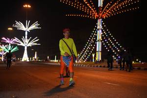 BIB: 
                            <button type="button" onclick="openModal(17433782)" class="btn btn-primary btn-sm float-right btn-popup" data-toggle="modal" data-target=".modal-high-quality">
                        <i class="fas fa-shopping-cart"></i> Add to Cart
                    </button>
                                            <button type="button" onclick="isThisMe(17433782, true)" class="btn btn-success btn-sm float-right btn-popup btn-isme hidden" data-toggle="tooltip" data-placement="bottom" title="นี่คือรูปของคุณใช่ไหม คลิกที่นี่เพื่อเอาเข้าอัลบั้ม">
                        <i class="fas fa-plus"></i> Add to album
                    </button>
                    <button type="button" onclick="isThisMe(17433782, false)" class="btn btn-warning btn-sm float-right btn-popup btn-isnotme hidden">
                        <i class="fas fa-ban"></i> Remove from album
                    </button>