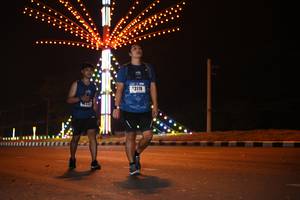 BIB: 13119
                            <button type="button" onclick="openModal(17428231)" class="btn btn-primary btn-sm float-right btn-popup" data-toggle="modal" data-target=".modal-high-quality">
                        <i class="fas fa-shopping-cart"></i> Add to Cart
                    </button>
                                            <button type="button" onclick="isThisMe(17428231, true)" class="btn btn-success btn-sm float-right btn-popup btn-isme hidden" data-toggle="tooltip" data-placement="bottom" title="นี่คือรูปของคุณใช่ไหม คลิกที่นี่เพื่อเอาเข้าอัลบั้ม">
                        <i class="fas fa-plus"></i> Add to album
                    </button>
                    <button type="button" onclick="isThisMe(17428231, false)" class="btn btn-warning btn-sm float-right btn-popup btn-isnotme hidden">
                        <i class="fas fa-ban"></i> Remove from album
                    </button>