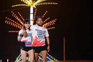 BIB: 40336, 44342
                            <button type="button" onclick="openModal(17422362)" class="btn btn-primary btn-sm float-right btn-popup" data-toggle="modal" data-target=".modal-high-quality">
                        <i class="fas fa-shopping-cart"></i> Add to Cart
                    </button>
                                            <button type="button" onclick="isThisMe(17422362, true)" class="btn btn-success btn-sm float-right btn-popup btn-isme hidden" data-toggle="tooltip" data-placement="bottom" title="นี่คือรูปของคุณใช่ไหม คลิกที่นี่เพื่อเอาเข้าอัลบั้ม">
                        <i class="fas fa-plus"></i> Add to album
                    </button>
                    <button type="button" onclick="isThisMe(17422362, false)" class="btn btn-warning btn-sm float-right btn-popup btn-isnotme hidden">
                        <i class="fas fa-ban"></i> Remove from album
                    </button>