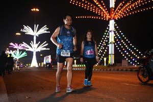 BIB: 439, 42778
                            <button type="button" onclick="openModal(17431366)" class="btn btn-primary btn-sm float-right btn-popup" data-toggle="modal" data-target=".modal-high-quality">
                        <i class="fas fa-shopping-cart"></i> Add to Cart
                    </button>
                                            <button type="button" onclick="isThisMe(17431366, true)" class="btn btn-success btn-sm float-right btn-popup btn-isme hidden" data-toggle="tooltip" data-placement="bottom" title="นี่คือรูปของคุณใช่ไหม คลิกที่นี่เพื่อเอาเข้าอัลบั้ม">
                        <i class="fas fa-plus"></i> Add to album
                    </button>
                    <button type="button" onclick="isThisMe(17431366, false)" class="btn btn-warning btn-sm float-right btn-popup btn-isnotme hidden">
                        <i class="fas fa-ban"></i> Remove from album
                    </button>