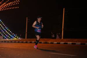 BIB: 4468
                            <button type="button" onclick="openModal(17421077)" class="btn btn-primary btn-sm float-right btn-popup" data-toggle="modal" data-target=".modal-high-quality">
                        <i class="fas fa-shopping-cart"></i> Add to Cart
                    </button>
                                            <button type="button" onclick="isThisMe(17421077, true)" class="btn btn-success btn-sm float-right btn-popup btn-isme hidden" data-toggle="tooltip" data-placement="bottom" title="นี่คือรูปของคุณใช่ไหม คลิกที่นี่เพื่อเอาเข้าอัลบั้ม">
                        <i class="fas fa-plus"></i> Add to album
                    </button>
                    <button type="button" onclick="isThisMe(17421077, false)" class="btn btn-warning btn-sm float-right btn-popup btn-isnotme hidden">
                        <i class="fas fa-ban"></i> Remove from album
                    </button>