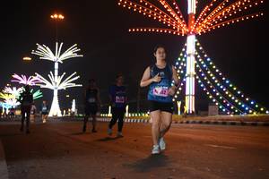 BIB: 
                            <button type="button" onclick="openModal(17423731)" class="btn btn-primary btn-sm float-right btn-popup" data-toggle="modal" data-target=".modal-high-quality">
                        <i class="fas fa-shopping-cart"></i> Add to Cart
                    </button>
                                            <button type="button" onclick="isThisMe(17423731, true)" class="btn btn-success btn-sm float-right btn-popup btn-isme hidden" data-toggle="tooltip" data-placement="bottom" title="นี่คือรูปของคุณใช่ไหม คลิกที่นี่เพื่อเอาเข้าอัลบั้ม">
                        <i class="fas fa-plus"></i> Add to album
                    </button>
                    <button type="button" onclick="isThisMe(17423731, false)" class="btn btn-warning btn-sm float-right btn-popup btn-isnotme hidden">
                        <i class="fas fa-ban"></i> Remove from album
                    </button>