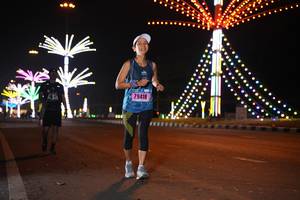 BIB: 79418
                            <button type="button" onclick="openModal(17434605)" class="btn btn-primary btn-sm float-right btn-popup" data-toggle="modal" data-target=".modal-high-quality">
                        <i class="fas fa-shopping-cart"></i> Add to Cart
                    </button>
                                            <button type="button" onclick="isThisMe(17434605, true)" class="btn btn-success btn-sm float-right btn-popup btn-isme hidden" data-toggle="tooltip" data-placement="bottom" title="นี่คือรูปของคุณใช่ไหม คลิกที่นี่เพื่อเอาเข้าอัลบั้ม">
                        <i class="fas fa-plus"></i> Add to album
                    </button>
                    <button type="button" onclick="isThisMe(17434605, false)" class="btn btn-warning btn-sm float-right btn-popup btn-isnotme hidden">
                        <i class="fas fa-ban"></i> Remove from album
                    </button>