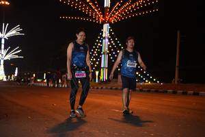 BIB: 4085, 44717
                            <button type="button" onclick="openModal(17433977)" class="btn btn-primary btn-sm float-right btn-popup" data-toggle="modal" data-target=".modal-high-quality">
                        <i class="fas fa-shopping-cart"></i> Add to Cart
                    </button>
                                            <button type="button" onclick="isThisMe(17433977, true)" class="btn btn-success btn-sm float-right btn-popup btn-isme hidden" data-toggle="tooltip" data-placement="bottom" title="นี่คือรูปของคุณใช่ไหม คลิกที่นี่เพื่อเอาเข้าอัลบั้ม">
                        <i class="fas fa-plus"></i> Add to album
                    </button>
                    <button type="button" onclick="isThisMe(17433977, false)" class="btn btn-warning btn-sm float-right btn-popup btn-isnotme hidden">
                        <i class="fas fa-ban"></i> Remove from album
                    </button>