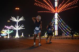 BIB: 40579
                            <button type="button" onclick="openModal(17421933)" class="btn btn-primary btn-sm float-right btn-popup" data-toggle="modal" data-target=".modal-high-quality">
                        <i class="fas fa-shopping-cart"></i> Add to Cart
                    </button>
                                            <button type="button" onclick="isThisMe(17421933, true)" class="btn btn-success btn-sm float-right btn-popup btn-isme hidden" data-toggle="tooltip" data-placement="bottom" title="นี่คือรูปของคุณใช่ไหม คลิกที่นี่เพื่อเอาเข้าอัลบั้ม">
                        <i class="fas fa-plus"></i> Add to album
                    </button>
                    <button type="button" onclick="isThisMe(17421933, false)" class="btn btn-warning btn-sm float-right btn-popup btn-isnotme hidden">
                        <i class="fas fa-ban"></i> Remove from album
                    </button>