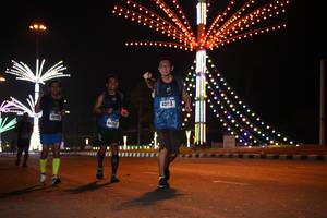 BIB: 43115
                            <button type="button" onclick="openModal(17379267)" class="btn btn-primary btn-sm float-right btn-popup" data-toggle="modal" data-target=".modal-high-quality">
                        <i class="fas fa-shopping-cart"></i> Add to Cart
                    </button>
                                            <button type="button" onclick="isThisMe(17379267, true)" class="btn btn-success btn-sm float-right btn-popup btn-isme hidden" data-toggle="tooltip" data-placement="bottom" title="นี่คือรูปของคุณใช่ไหม คลิกที่นี่เพื่อเอาเข้าอัลบั้ม">
                        <i class="fas fa-plus"></i> Add to album
                    </button>
                    <button type="button" onclick="isThisMe(17379267, false)" class="btn btn-warning btn-sm float-right btn-popup btn-isnotme hidden">
                        <i class="fas fa-ban"></i> Remove from album
                    </button>