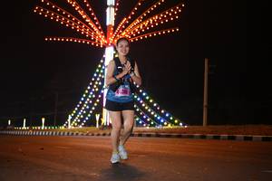 BIB: 380
                            <button type="button" onclick="openModal(17364004)" class="btn btn-primary btn-sm float-right btn-popup" data-toggle="modal" data-target=".modal-high-quality">
                        <i class="fas fa-shopping-cart"></i> Add to Cart
                    </button>
                                            <button type="button" onclick="isThisMe(17364004, true)" class="btn btn-success btn-sm float-right btn-popup btn-isme hidden" data-toggle="tooltip" data-placement="bottom" title="นี่คือรูปของคุณใช่ไหม คลิกที่นี่เพื่อเอาเข้าอัลบั้ม">
                        <i class="fas fa-plus"></i> Add to album
                    </button>
                    <button type="button" onclick="isThisMe(17364004, false)" class="btn btn-warning btn-sm float-right btn-popup btn-isnotme hidden">
                        <i class="fas fa-ban"></i> Remove from album
                    </button>