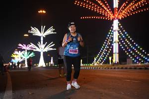 BIB: 44580
                            <button type="button" onclick="openModal(17425833)" class="btn btn-primary btn-sm float-right btn-popup" data-toggle="modal" data-target=".modal-high-quality">
                        <i class="fas fa-shopping-cart"></i> Add to Cart
                    </button>
                                            <button type="button" onclick="isThisMe(17425833, true)" class="btn btn-success btn-sm float-right btn-popup btn-isme hidden" data-toggle="tooltip" data-placement="bottom" title="นี่คือรูปของคุณใช่ไหม คลิกที่นี่เพื่อเอาเข้าอัลบั้ม">
                        <i class="fas fa-plus"></i> Add to album
                    </button>
                    <button type="button" onclick="isThisMe(17425833, false)" class="btn btn-warning btn-sm float-right btn-popup btn-isnotme hidden">
                        <i class="fas fa-ban"></i> Remove from album
                    </button>