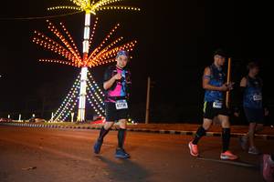 BIB: 426, 42739, 4115
                            <button type="button" onclick="openModal(17411207)" class="btn btn-primary btn-sm float-right btn-popup" data-toggle="modal" data-target=".modal-high-quality">
                        <i class="fas fa-shopping-cart"></i> Add to Cart
                    </button>
                                            <button type="button" onclick="isThisMe(17411207, true)" class="btn btn-success btn-sm float-right btn-popup btn-isme hidden" data-toggle="tooltip" data-placement="bottom" title="นี่คือรูปของคุณใช่ไหม คลิกที่นี่เพื่อเอาเข้าอัลบั้ม">
                        <i class="fas fa-plus"></i> Add to album
                    </button>
                    <button type="button" onclick="isThisMe(17411207, false)" class="btn btn-warning btn-sm float-right btn-popup btn-isnotme hidden">
                        <i class="fas fa-ban"></i> Remove from album
                    </button>