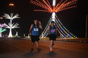 BIB: 41814, 44472
                            <button type="button" onclick="openModal(17439539)" class="btn btn-primary btn-sm float-right btn-popup" data-toggle="modal" data-target=".modal-high-quality">
                        <i class="fas fa-shopping-cart"></i> Add to Cart
                    </button>
                                            <button type="button" onclick="isThisMe(17439539, true)" class="btn btn-success btn-sm float-right btn-popup btn-isme hidden" data-toggle="tooltip" data-placement="bottom" title="นี่คือรูปของคุณใช่ไหม คลิกที่นี่เพื่อเอาเข้าอัลบั้ม">
                        <i class="fas fa-plus"></i> Add to album
                    </button>
                    <button type="button" onclick="isThisMe(17439539, false)" class="btn btn-warning btn-sm float-right btn-popup btn-isnotme hidden">
                        <i class="fas fa-ban"></i> Remove from album
                    </button>