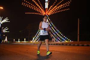 BIB: 42473
                            <button type="button" onclick="openModal(17425878)" class="btn btn-primary btn-sm float-right btn-popup" data-toggle="modal" data-target=".modal-high-quality">
                        <i class="fas fa-shopping-cart"></i> Add to Cart
                    </button>
                                            <button type="button" onclick="isThisMe(17425878, true)" class="btn btn-success btn-sm float-right btn-popup btn-isme hidden" data-toggle="tooltip" data-placement="bottom" title="นี่คือรูปของคุณใช่ไหม คลิกที่นี่เพื่อเอาเข้าอัลบั้ม">
                        <i class="fas fa-plus"></i> Add to album
                    </button>
                    <button type="button" onclick="isThisMe(17425878, false)" class="btn btn-warning btn-sm float-right btn-popup btn-isnotme hidden">
                        <i class="fas fa-ban"></i> Remove from album
                    </button>