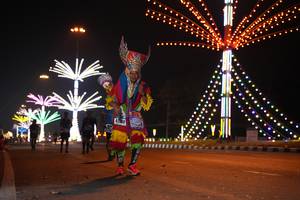 BIB: 
                            <button type="button" onclick="openModal(17426278)" class="btn btn-primary btn-sm float-right btn-popup" data-toggle="modal" data-target=".modal-high-quality">
                        <i class="fas fa-shopping-cart"></i> Add to Cart
                    </button>
                                            <button type="button" onclick="isThisMe(17426278, true)" class="btn btn-success btn-sm float-right btn-popup btn-isme hidden" data-toggle="tooltip" data-placement="bottom" title="นี่คือรูปของคุณใช่ไหม คลิกที่นี่เพื่อเอาเข้าอัลบั้ม">
                        <i class="fas fa-plus"></i> Add to album
                    </button>
                    <button type="button" onclick="isThisMe(17426278, false)" class="btn btn-warning btn-sm float-right btn-popup btn-isnotme hidden">
                        <i class="fas fa-ban"></i> Remove from album
                    </button>