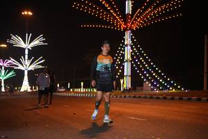 BIB: 
                            <button type="button" onclick="openModal(17437705)" class="btn btn-primary btn-sm float-right btn-popup" data-toggle="modal" data-target=".modal-high-quality">
                        <i class="fas fa-shopping-cart"></i> Add to Cart
                    </button>
                                            <button type="button" onclick="isThisMe(17437705, true)" class="btn btn-success btn-sm float-right btn-popup btn-isme hidden" data-toggle="tooltip" data-placement="bottom" title="นี่คือรูปของคุณใช่ไหม คลิกที่นี่เพื่อเอาเข้าอัลบั้ม">
                        <i class="fas fa-plus"></i> Add to album
                    </button>
                    <button type="button" onclick="isThisMe(17437705, false)" class="btn btn-warning btn-sm float-right btn-popup btn-isnotme hidden">
                        <i class="fas fa-ban"></i> Remove from album
                    </button>