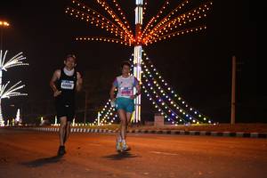 BIB: 40686, 44428
                            <button type="button" onclick="openModal(17422931)" class="btn btn-primary btn-sm float-right btn-popup" data-toggle="modal" data-target=".modal-high-quality">
                        <i class="fas fa-shopping-cart"></i> Add to Cart
                    </button>
                                            <button type="button" onclick="isThisMe(17422931, true)" class="btn btn-success btn-sm float-right btn-popup btn-isme hidden" data-toggle="tooltip" data-placement="bottom" title="นี่คือรูปของคุณใช่ไหม คลิกที่นี่เพื่อเอาเข้าอัลบั้ม">
                        <i class="fas fa-plus"></i> Add to album
                    </button>
                    <button type="button" onclick="isThisMe(17422931, false)" class="btn btn-warning btn-sm float-right btn-popup btn-isnotme hidden">
                        <i class="fas fa-ban"></i> Remove from album
                    </button>