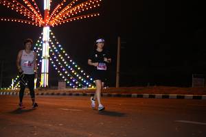 BIB: 4799
                            <button type="button" onclick="openModal(17420746)" class="btn btn-primary btn-sm float-right btn-popup" data-toggle="modal" data-target=".modal-high-quality">
                        <i class="fas fa-shopping-cart"></i> Add to Cart
                    </button>
                                            <button type="button" onclick="isThisMe(17420746, true)" class="btn btn-success btn-sm float-right btn-popup btn-isme hidden" data-toggle="tooltip" data-placement="bottom" title="นี่คือรูปของคุณใช่ไหม คลิกที่นี่เพื่อเอาเข้าอัลบั้ม">
                        <i class="fas fa-plus"></i> Add to album
                    </button>
                    <button type="button" onclick="isThisMe(17420746, false)" class="btn btn-warning btn-sm float-right btn-popup btn-isnotme hidden">
                        <i class="fas fa-ban"></i> Remove from album
                    </button>