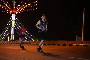 BIB: 
                            <button type="button" onclick="openModal(17427032)" class="btn btn-primary btn-sm float-right btn-popup" data-toggle="modal" data-target=".modal-high-quality">
                        <i class="fas fa-shopping-cart"></i> Add to Cart
                    </button>
                                            <button type="button" onclick="isThisMe(17427032, true)" class="btn btn-success btn-sm float-right btn-popup btn-isme hidden" data-toggle="tooltip" data-placement="bottom" title="นี่คือรูปของคุณใช่ไหม คลิกที่นี่เพื่อเอาเข้าอัลบั้ม">
                        <i class="fas fa-plus"></i> Add to album
                    </button>
                    <button type="button" onclick="isThisMe(17427032, false)" class="btn btn-warning btn-sm float-right btn-popup btn-isnotme hidden">
                        <i class="fas fa-ban"></i> Remove from album
                    </button>