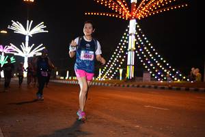 BIB: 4540
                            <button type="button" onclick="openModal(17357004)" class="btn btn-primary btn-sm float-right btn-popup" data-toggle="modal" data-target=".modal-high-quality">
                        <i class="fas fa-shopping-cart"></i> Add to Cart
                    </button>
                                            <button type="button" onclick="isThisMe(17357004, true)" class="btn btn-success btn-sm float-right btn-popup btn-isme hidden" data-toggle="tooltip" data-placement="bottom" title="นี่คือรูปของคุณใช่ไหม คลิกที่นี่เพื่อเอาเข้าอัลบั้ม">
                        <i class="fas fa-plus"></i> Add to album
                    </button>
                    <button type="button" onclick="isThisMe(17357004, false)" class="btn btn-warning btn-sm float-right btn-popup btn-isnotme hidden">
                        <i class="fas fa-ban"></i> Remove from album
                    </button>
