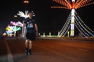 BIB: 
                            <button type="button" onclick="openModal(17434741)" class="btn btn-primary btn-sm float-right btn-popup" data-toggle="modal" data-target=".modal-high-quality">
                        <i class="fas fa-shopping-cart"></i> Add to Cart
                    </button>
                                            <button type="button" onclick="isThisMe(17434741, true)" class="btn btn-success btn-sm float-right btn-popup btn-isme hidden" data-toggle="tooltip" data-placement="bottom" title="นี่คือรูปของคุณใช่ไหม คลิกที่นี่เพื่อเอาเข้าอัลบั้ม">
                        <i class="fas fa-plus"></i> Add to album
                    </button>
                    <button type="button" onclick="isThisMe(17434741, false)" class="btn btn-warning btn-sm float-right btn-popup btn-isnotme hidden">
                        <i class="fas fa-ban"></i> Remove from album
                    </button>