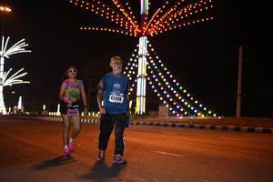 BIB: 43098, 76415
                            <button type="button" onclick="openModal(17434355)" class="btn btn-primary btn-sm float-right btn-popup" data-toggle="modal" data-target=".modal-high-quality">
                        <i class="fas fa-shopping-cart"></i> Add to Cart
                    </button>
                                            <button type="button" onclick="isThisMe(17434355, true)" class="btn btn-success btn-sm float-right btn-popup btn-isme hidden" data-toggle="tooltip" data-placement="bottom" title="นี่คือรูปของคุณใช่ไหม คลิกที่นี่เพื่อเอาเข้าอัลบั้ม">
                        <i class="fas fa-plus"></i> Add to album
                    </button>
                    <button type="button" onclick="isThisMe(17434355, false)" class="btn btn-warning btn-sm float-right btn-popup btn-isnotme hidden">
                        <i class="fas fa-ban"></i> Remove from album
                    </button>