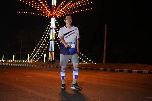 BIB: 671
                            <button type="button" onclick="openModal(17435018)" class="btn btn-primary btn-sm float-right btn-popup" data-toggle="modal" data-target=".modal-high-quality">
                        <i class="fas fa-shopping-cart"></i> Add to Cart
                    </button>
                                            <button type="button" onclick="isThisMe(17435018, true)" class="btn btn-success btn-sm float-right btn-popup btn-isme hidden" data-toggle="tooltip" data-placement="bottom" title="นี่คือรูปของคุณใช่ไหม คลิกที่นี่เพื่อเอาเข้าอัลบั้ม">
                        <i class="fas fa-plus"></i> Add to album
                    </button>
                    <button type="button" onclick="isThisMe(17435018, false)" class="btn btn-warning btn-sm float-right btn-popup btn-isnotme hidden">
                        <i class="fas fa-ban"></i> Remove from album
                    </button>