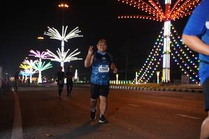 BIB: 42949
                            <button type="button" onclick="openModal(17436516)" class="btn btn-primary btn-sm float-right btn-popup" data-toggle="modal" data-target=".modal-high-quality">
                        <i class="fas fa-shopping-cart"></i> Add to Cart
                    </button>
                                            <button type="button" onclick="isThisMe(17436516, true)" class="btn btn-success btn-sm float-right btn-popup btn-isme hidden" data-toggle="tooltip" data-placement="bottom" title="นี่คือรูปของคุณใช่ไหม คลิกที่นี่เพื่อเอาเข้าอัลบั้ม">
                        <i class="fas fa-plus"></i> Add to album
                    </button>
                    <button type="button" onclick="isThisMe(17436516, false)" class="btn btn-warning btn-sm float-right btn-popup btn-isnotme hidden">
                        <i class="fas fa-ban"></i> Remove from album
                    </button>