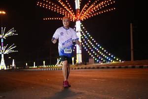 BIB: 73409
                            <button type="button" onclick="openModal(17435076)" class="btn btn-primary btn-sm float-right btn-popup" data-toggle="modal" data-target=".modal-high-quality">
                        <i class="fas fa-shopping-cart"></i> Add to Cart
                    </button>
                                            <button type="button" onclick="isThisMe(17435076, true)" class="btn btn-success btn-sm float-right btn-popup btn-isme hidden" data-toggle="tooltip" data-placement="bottom" title="นี่คือรูปของคุณใช่ไหม คลิกที่นี่เพื่อเอาเข้าอัลบั้ม">
                        <i class="fas fa-plus"></i> Add to album
                    </button>
                    <button type="button" onclick="isThisMe(17435076, false)" class="btn btn-warning btn-sm float-right btn-popup btn-isnotme hidden">
                        <i class="fas fa-ban"></i> Remove from album
                    </button>