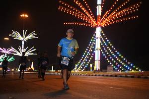 BIB: 42788
                            <button type="button" onclick="openModal(17426408)" class="btn btn-primary btn-sm float-right btn-popup" data-toggle="modal" data-target=".modal-high-quality">
                        <i class="fas fa-shopping-cart"></i> Add to Cart
                    </button>
                                            <button type="button" onclick="isThisMe(17426408, true)" class="btn btn-success btn-sm float-right btn-popup btn-isme hidden" data-toggle="tooltip" data-placement="bottom" title="นี่คือรูปของคุณใช่ไหม คลิกที่นี่เพื่อเอาเข้าอัลบั้ม">
                        <i class="fas fa-plus"></i> Add to album
                    </button>
                    <button type="button" onclick="isThisMe(17426408, false)" class="btn btn-warning btn-sm float-right btn-popup btn-isnotme hidden">
                        <i class="fas fa-ban"></i> Remove from album
                    </button>