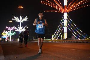 BIB: 41662
                            <button type="button" onclick="openModal(17425618)" class="btn btn-primary btn-sm float-right btn-popup" data-toggle="modal" data-target=".modal-high-quality">
                        <i class="fas fa-shopping-cart"></i> Add to Cart
                    </button>
                                            <button type="button" onclick="isThisMe(17425618, true)" class="btn btn-success btn-sm float-right btn-popup btn-isme hidden" data-toggle="tooltip" data-placement="bottom" title="นี่คือรูปของคุณใช่ไหม คลิกที่นี่เพื่อเอาเข้าอัลบั้ม">
                        <i class="fas fa-plus"></i> Add to album
                    </button>
                    <button type="button" onclick="isThisMe(17425618, false)" class="btn btn-warning btn-sm float-right btn-popup btn-isnotme hidden">
                        <i class="fas fa-ban"></i> Remove from album
                    </button>