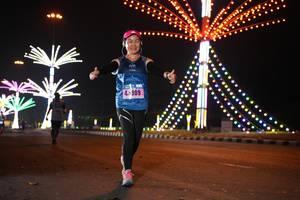 BIB: 309
                            <button type="button" onclick="openModal(17428931)" class="btn btn-primary btn-sm float-right btn-popup" data-toggle="modal" data-target=".modal-high-quality">
                        <i class="fas fa-shopping-cart"></i> Add to Cart
                    </button>
                                            <button type="button" onclick="isThisMe(17428931, true)" class="btn btn-success btn-sm float-right btn-popup btn-isme hidden" data-toggle="tooltip" data-placement="bottom" title="นี่คือรูปของคุณใช่ไหม คลิกที่นี่เพื่อเอาเข้าอัลบั้ม">
                        <i class="fas fa-plus"></i> Add to album
                    </button>
                    <button type="button" onclick="isThisMe(17428931, false)" class="btn btn-warning btn-sm float-right btn-popup btn-isnotme hidden">
                        <i class="fas fa-ban"></i> Remove from album
                    </button>