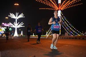 BIB: 44552
                            <button type="button" onclick="openModal(17423860)" class="btn btn-primary btn-sm float-right btn-popup" data-toggle="modal" data-target=".modal-high-quality">
                        <i class="fas fa-shopping-cart"></i> Add to Cart
                    </button>
                                            <button type="button" onclick="isThisMe(17423860, true)" class="btn btn-success btn-sm float-right btn-popup btn-isme hidden" data-toggle="tooltip" data-placement="bottom" title="นี่คือรูปของคุณใช่ไหม คลิกที่นี่เพื่อเอาเข้าอัลบั้ม">
                        <i class="fas fa-plus"></i> Add to album
                    </button>
                    <button type="button" onclick="isThisMe(17423860, false)" class="btn btn-warning btn-sm float-right btn-popup btn-isnotme hidden">
                        <i class="fas fa-ban"></i> Remove from album
                    </button>