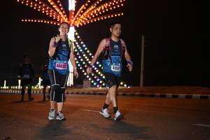 BIB: 41597, 44622
                            <button type="button" onclick="openModal(17428050)" class="btn btn-primary btn-sm float-right btn-popup" data-toggle="modal" data-target=".modal-high-quality">
                        <i class="fas fa-shopping-cart"></i> Add to Cart
                    </button>
                                            <button type="button" onclick="isThisMe(17428050, true)" class="btn btn-success btn-sm float-right btn-popup btn-isme hidden" data-toggle="tooltip" data-placement="bottom" title="นี่คือรูปของคุณใช่ไหม คลิกที่นี่เพื่อเอาเข้าอัลบั้ม">
                        <i class="fas fa-plus"></i> Add to album
                    </button>
                    <button type="button" onclick="isThisMe(17428050, false)" class="btn btn-warning btn-sm float-right btn-popup btn-isnotme hidden">
                        <i class="fas fa-ban"></i> Remove from album
                    </button>