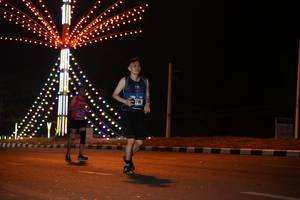 BIB: 796
                            <button type="button" onclick="openModal(17426902)" class="btn btn-primary btn-sm float-right btn-popup" data-toggle="modal" data-target=".modal-high-quality">
                        <i class="fas fa-shopping-cart"></i> Add to Cart
                    </button>
                                            <button type="button" onclick="isThisMe(17426902, true)" class="btn btn-success btn-sm float-right btn-popup btn-isme hidden" data-toggle="tooltip" data-placement="bottom" title="นี่คือรูปของคุณใช่ไหม คลิกที่นี่เพื่อเอาเข้าอัลบั้ม">
                        <i class="fas fa-plus"></i> Add to album
                    </button>
                    <button type="button" onclick="isThisMe(17426902, false)" class="btn btn-warning btn-sm float-right btn-popup btn-isnotme hidden">
                        <i class="fas fa-ban"></i> Remove from album
                    </button>