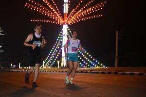 BIB: 4442
                            <button type="button" onclick="openModal(17422991)" class="btn btn-primary btn-sm float-right btn-popup" data-toggle="modal" data-target=".modal-high-quality">
                        <i class="fas fa-shopping-cart"></i> Add to Cart
                    </button>
                                            <button type="button" onclick="isThisMe(17422991, true)" class="btn btn-success btn-sm float-right btn-popup btn-isme hidden" data-toggle="tooltip" data-placement="bottom" title="นี่คือรูปของคุณใช่ไหม คลิกที่นี่เพื่อเอาเข้าอัลบั้ม">
                        <i class="fas fa-plus"></i> Add to album
                    </button>
                    <button type="button" onclick="isThisMe(17422991, false)" class="btn btn-warning btn-sm float-right btn-popup btn-isnotme hidden">
                        <i class="fas fa-ban"></i> Remove from album
                    </button>