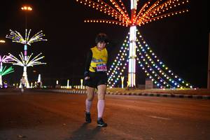 BIB: 44774
                            <button type="button" onclick="openModal(17434857)" class="btn btn-primary btn-sm float-right btn-popup" data-toggle="modal" data-target=".modal-high-quality">
                        <i class="fas fa-shopping-cart"></i> Add to Cart
                    </button>
                                            <button type="button" onclick="isThisMe(17434857, true)" class="btn btn-success btn-sm float-right btn-popup btn-isme hidden" data-toggle="tooltip" data-placement="bottom" title="นี่คือรูปของคุณใช่ไหม คลิกที่นี่เพื่อเอาเข้าอัลบั้ม">
                        <i class="fas fa-plus"></i> Add to album
                    </button>
                    <button type="button" onclick="isThisMe(17434857, false)" class="btn btn-warning btn-sm float-right btn-popup btn-isnotme hidden">
                        <i class="fas fa-ban"></i> Remove from album
                    </button>