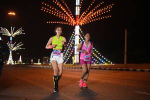 BIB: 44039, 44061
                            <button type="button" onclick="openModal(17438666)" class="btn btn-primary btn-sm float-right btn-popup" data-toggle="modal" data-target=".modal-high-quality">
                        <i class="fas fa-shopping-cart"></i> Add to Cart
                    </button>
                                            <button type="button" onclick="isThisMe(17438666, true)" class="btn btn-success btn-sm float-right btn-popup btn-isme hidden" data-toggle="tooltip" data-placement="bottom" title="นี่คือรูปของคุณใช่ไหม คลิกที่นี่เพื่อเอาเข้าอัลบั้ม">
                        <i class="fas fa-plus"></i> Add to album
                    </button>
                    <button type="button" onclick="isThisMe(17438666, false)" class="btn btn-warning btn-sm float-right btn-popup btn-isnotme hidden">
                        <i class="fas fa-ban"></i> Remove from album
                    </button>