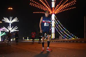 BIB: 2890
                            <button type="button" onclick="openModal(17427255)" class="btn btn-primary btn-sm float-right btn-popup" data-toggle="modal" data-target=".modal-high-quality">
                        <i class="fas fa-shopping-cart"></i> Add to Cart
                    </button>
                                            <button type="button" onclick="isThisMe(17427255, true)" class="btn btn-success btn-sm float-right btn-popup btn-isme hidden" data-toggle="tooltip" data-placement="bottom" title="นี่คือรูปของคุณใช่ไหม คลิกที่นี่เพื่อเอาเข้าอัลบั้ม">
                        <i class="fas fa-plus"></i> Add to album
                    </button>
                    <button type="button" onclick="isThisMe(17427255, false)" class="btn btn-warning btn-sm float-right btn-popup btn-isnotme hidden">
                        <i class="fas fa-ban"></i> Remove from album
                    </button>