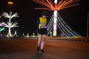 BIB: 44774
                            <button type="button" onclick="openModal(17434858)" class="btn btn-primary btn-sm float-right btn-popup" data-toggle="modal" data-target=".modal-high-quality">
                        <i class="fas fa-shopping-cart"></i> Add to Cart
                    </button>
                                            <button type="button" onclick="isThisMe(17434858, true)" class="btn btn-success btn-sm float-right btn-popup btn-isme hidden" data-toggle="tooltip" data-placement="bottom" title="นี่คือรูปของคุณใช่ไหม คลิกที่นี่เพื่อเอาเข้าอัลบั้ม">
                        <i class="fas fa-plus"></i> Add to album
                    </button>
                    <button type="button" onclick="isThisMe(17434858, false)" class="btn btn-warning btn-sm float-right btn-popup btn-isnotme hidden">
                        <i class="fas fa-ban"></i> Remove from album
                    </button>