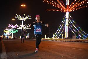 BIB: 44309
                            <button type="button" onclick="openModal(17428802)" class="btn btn-primary btn-sm float-right btn-popup" data-toggle="modal" data-target=".modal-high-quality">
                        <i class="fas fa-shopping-cart"></i> Add to Cart
                    </button>
                                            <button type="button" onclick="isThisMe(17428802, true)" class="btn btn-success btn-sm float-right btn-popup btn-isme hidden" data-toggle="tooltip" data-placement="bottom" title="นี่คือรูปของคุณใช่ไหม คลิกที่นี่เพื่อเอาเข้าอัลบั้ม">
                        <i class="fas fa-plus"></i> Add to album
                    </button>
                    <button type="button" onclick="isThisMe(17428802, false)" class="btn btn-warning btn-sm float-right btn-popup btn-isnotme hidden">
                        <i class="fas fa-ban"></i> Remove from album
                    </button>