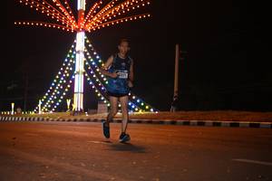 BIB: 49271
                            <button type="button" onclick="openModal(17426050)" class="btn btn-primary btn-sm float-right btn-popup" data-toggle="modal" data-target=".modal-high-quality">
                        <i class="fas fa-shopping-cart"></i> Add to Cart
                    </button>
                                            <button type="button" onclick="isThisMe(17426050, true)" class="btn btn-success btn-sm float-right btn-popup btn-isme hidden" data-toggle="tooltip" data-placement="bottom" title="นี่คือรูปของคุณใช่ไหม คลิกที่นี่เพื่อเอาเข้าอัลบั้ม">
                        <i class="fas fa-plus"></i> Add to album
                    </button>
                    <button type="button" onclick="isThisMe(17426050, false)" class="btn btn-warning btn-sm float-right btn-popup btn-isnotme hidden">
                        <i class="fas fa-ban"></i> Remove from album
                    </button>