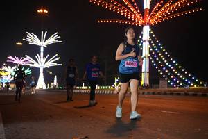 BIB: 44552
                            <button type="button" onclick="openModal(17423745)" class="btn btn-primary btn-sm float-right btn-popup" data-toggle="modal" data-target=".modal-high-quality">
                        <i class="fas fa-shopping-cart"></i> Add to Cart
                    </button>
                                            <button type="button" onclick="isThisMe(17423745, true)" class="btn btn-success btn-sm float-right btn-popup btn-isme hidden" data-toggle="tooltip" data-placement="bottom" title="นี่คือรูปของคุณใช่ไหม คลิกที่นี่เพื่อเอาเข้าอัลบั้ม">
                        <i class="fas fa-plus"></i> Add to album
                    </button>
                    <button type="button" onclick="isThisMe(17423745, false)" class="btn btn-warning btn-sm float-right btn-popup btn-isnotme hidden">
                        <i class="fas fa-ban"></i> Remove from album
                    </button>