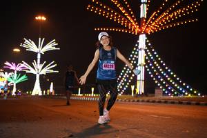 BIB: 44220
                            <button type="button" onclick="openModal(17425177)" class="btn btn-primary btn-sm float-right btn-popup" data-toggle="modal" data-target=".modal-high-quality">
                        <i class="fas fa-shopping-cart"></i> Add to Cart
                    </button>
                                            <button type="button" onclick="isThisMe(17425177, true)" class="btn btn-success btn-sm float-right btn-popup btn-isme hidden" data-toggle="tooltip" data-placement="bottom" title="นี่คือรูปของคุณใช่ไหม คลิกที่นี่เพื่อเอาเข้าอัลบั้ม">
                        <i class="fas fa-plus"></i> Add to album
                    </button>
                    <button type="button" onclick="isThisMe(17425177, false)" class="btn btn-warning btn-sm float-right btn-popup btn-isnotme hidden">
                        <i class="fas fa-ban"></i> Remove from album
                    </button>