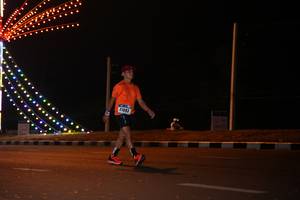 BIB: 1093
                            <button type="button" onclick="openModal(17426870)" class="btn btn-primary btn-sm float-right btn-popup" data-toggle="modal" data-target=".modal-high-quality">
                        <i class="fas fa-shopping-cart"></i> Add to Cart
                    </button>
                                            <button type="button" onclick="isThisMe(17426870, true)" class="btn btn-success btn-sm float-right btn-popup btn-isme hidden" data-toggle="tooltip" data-placement="bottom" title="นี่คือรูปของคุณใช่ไหม คลิกที่นี่เพื่อเอาเข้าอัลบั้ม">
                        <i class="fas fa-plus"></i> Add to album
                    </button>
                    <button type="button" onclick="isThisMe(17426870, false)" class="btn btn-warning btn-sm float-right btn-popup btn-isnotme hidden">
                        <i class="fas fa-ban"></i> Remove from album
                    </button>