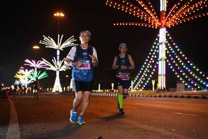 BIB: 4611, 4443
                            <button type="button" onclick="openModal(17392301)" class="btn btn-primary btn-sm float-right btn-popup" data-toggle="modal" data-target=".modal-high-quality">
                        <i class="fas fa-shopping-cart"></i> Add to Cart
                    </button>
                                            <button type="button" onclick="isThisMe(17392301, true)" class="btn btn-success btn-sm float-right btn-popup btn-isme hidden" data-toggle="tooltip" data-placement="bottom" title="นี่คือรูปของคุณใช่ไหม คลิกที่นี่เพื่อเอาเข้าอัลบั้ม">
                        <i class="fas fa-plus"></i> Add to album
                    </button>
                    <button type="button" onclick="isThisMe(17392301, false)" class="btn btn-warning btn-sm float-right btn-popup btn-isnotme hidden">
                        <i class="fas fa-ban"></i> Remove from album
                    </button>