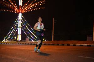 BIB: 
                            <button type="button" onclick="openModal(17432435)" class="btn btn-primary btn-sm float-right btn-popup" data-toggle="modal" data-target=".modal-high-quality">
                        <i class="fas fa-shopping-cart"></i> Add to Cart
                    </button>
                                            <button type="button" onclick="isThisMe(17432435, true)" class="btn btn-success btn-sm float-right btn-popup btn-isme hidden" data-toggle="tooltip" data-placement="bottom" title="นี่คือรูปของคุณใช่ไหม คลิกที่นี่เพื่อเอาเข้าอัลบั้ม">
                        <i class="fas fa-plus"></i> Add to album
                    </button>
                    <button type="button" onclick="isThisMe(17432435, false)" class="btn btn-warning btn-sm float-right btn-popup btn-isnotme hidden">
                        <i class="fas fa-ban"></i> Remove from album
                    </button>