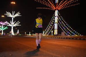 BIB: 44774
                            <button type="button" onclick="openModal(17434823)" class="btn btn-primary btn-sm float-right btn-popup" data-toggle="modal" data-target=".modal-high-quality">
                        <i class="fas fa-shopping-cart"></i> Add to Cart
                    </button>
                                            <button type="button" onclick="isThisMe(17434823, true)" class="btn btn-success btn-sm float-right btn-popup btn-isme hidden" data-toggle="tooltip" data-placement="bottom" title="นี่คือรูปของคุณใช่ไหม คลิกที่นี่เพื่อเอาเข้าอัลบั้ม">
                        <i class="fas fa-plus"></i> Add to album
                    </button>
                    <button type="button" onclick="isThisMe(17434823, false)" class="btn btn-warning btn-sm float-right btn-popup btn-isnotme hidden">
                        <i class="fas fa-ban"></i> Remove from album
                    </button>